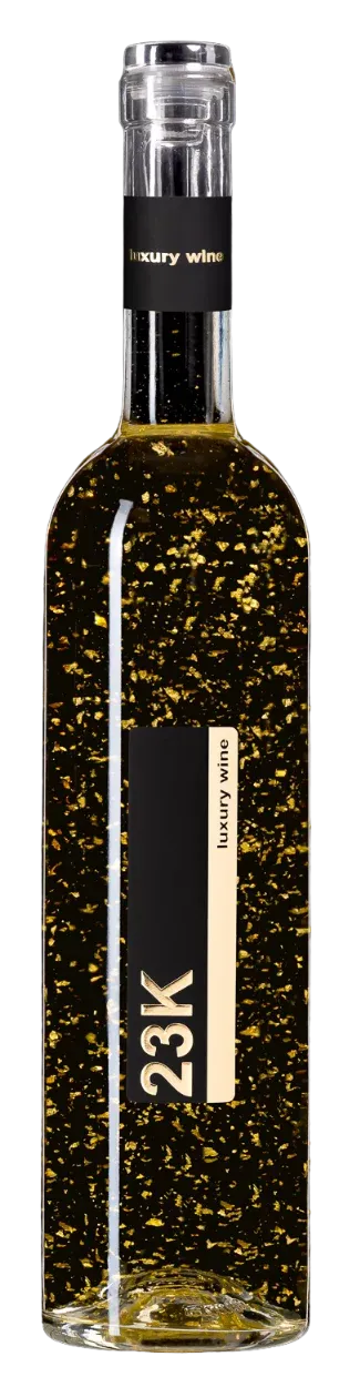 golden_bottle.webp