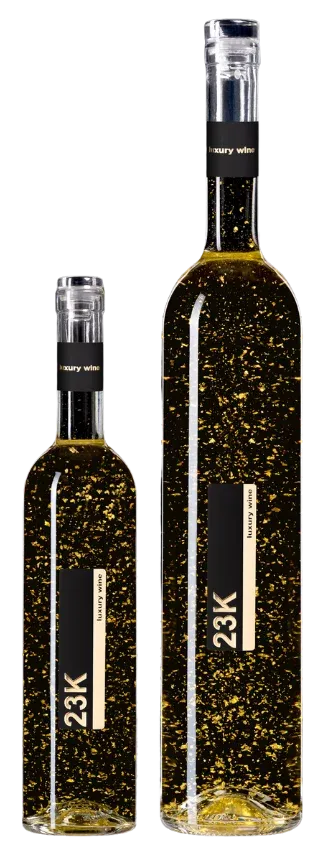 golden_bottles.webp