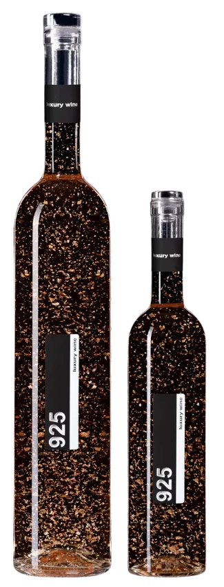 silver_bottles.webp